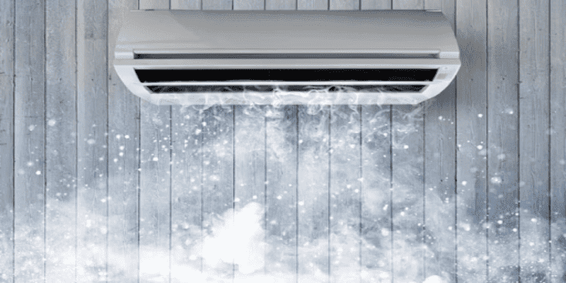 Top 7 Energy Efficient Air Conditioners In 2025 Sensibo top-7-energy-efficient-air-conditioners-in-2025-sensibo