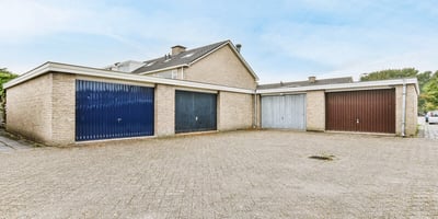 garage air conditioner