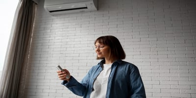 heatwave mistakes