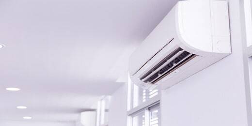 Air-Conditioner-Inside-The-Classroom (1)-min