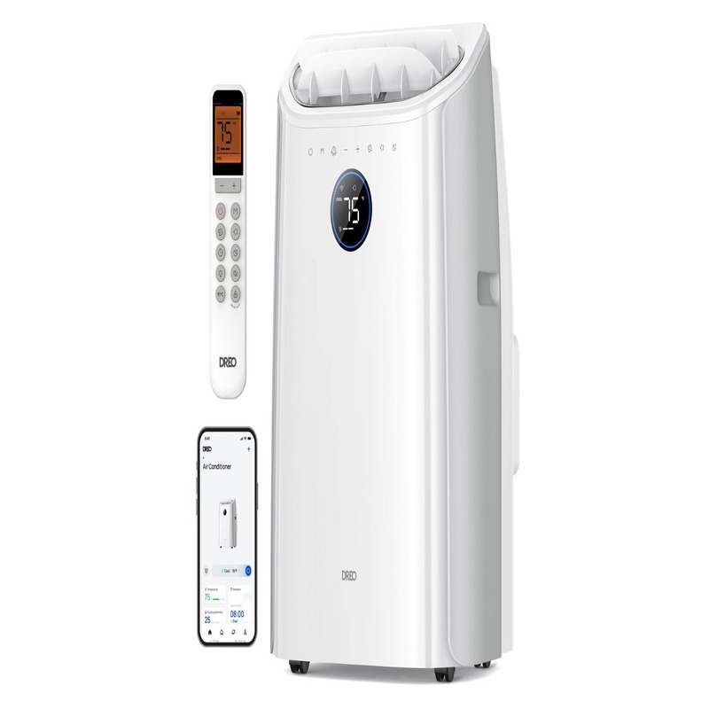 Portable Air Conditioner - Dreo AC516S