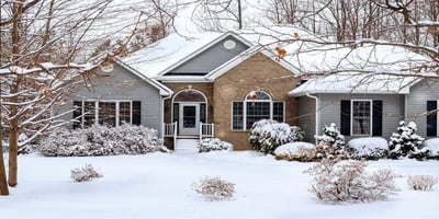 Minimum Outside Temperature for Air Conditioner