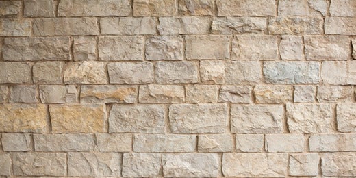 Wall