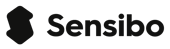 SENSIBO-LOGO-BLACK
