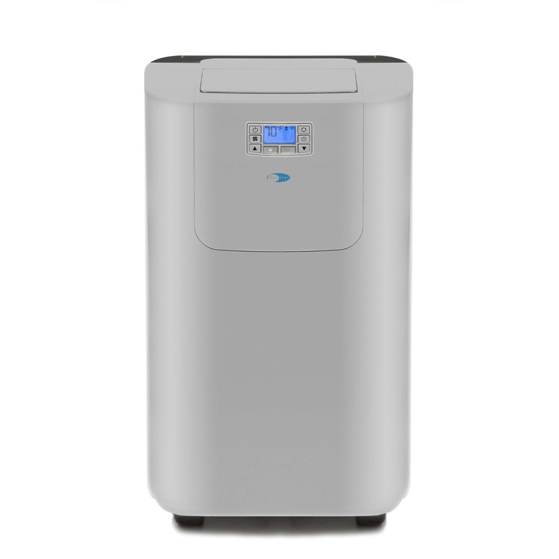 Portable Air Conditioner - Whynter Elite ARC-122DS