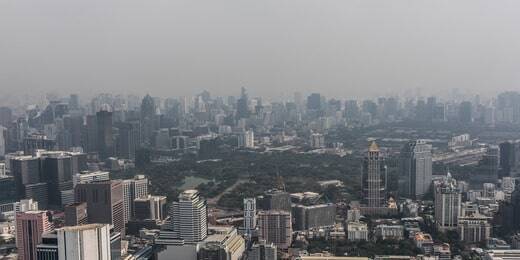 aerial-cityscape-picturesque-bangkok-daytime-from-rooftop-panoramic-skyline-biggest-city-thailand-concept-metropolis (1)-min