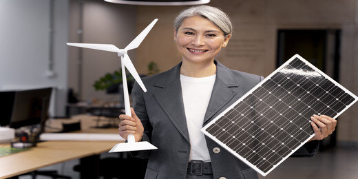 business-person-planning-alternative-energies (1)