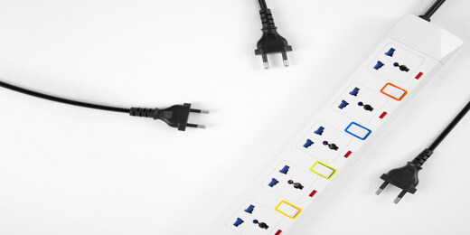 electrical-power-strip-extension-block-with-switch-top-view-white-background (1)