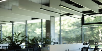 Energy saving tips for office