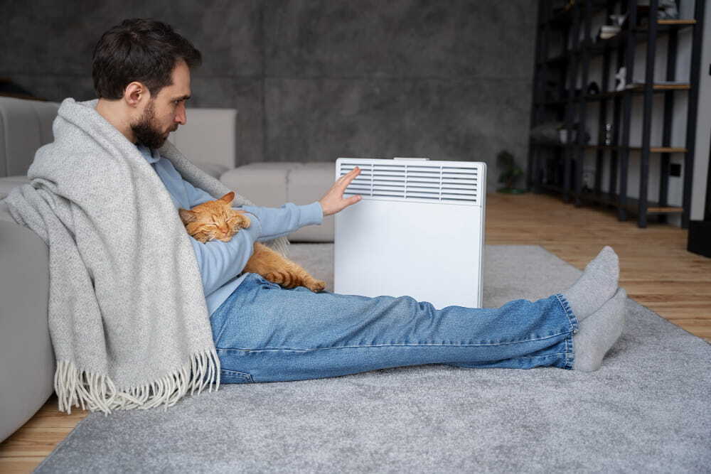 Specialty Cooling Systems