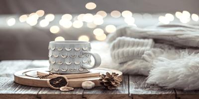 winter indoor air quality