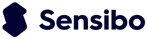 logo-blue