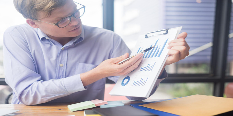 Explaining air filter efficiency and MERV rating comparison chart