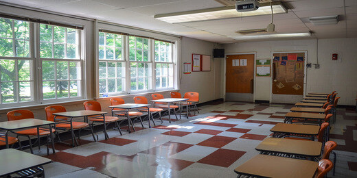 photo-classroom (1) (1) (1)