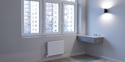 Why your home needs AC