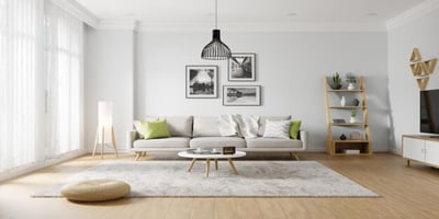 CO2 air purifier