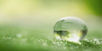 Climate report