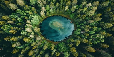 ecology