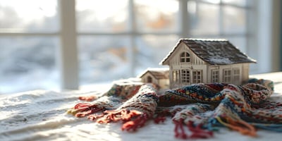 air quality in winter