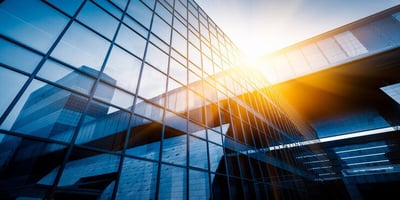 Commercial HVAC checklist