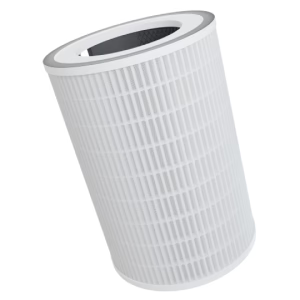 pure-filters