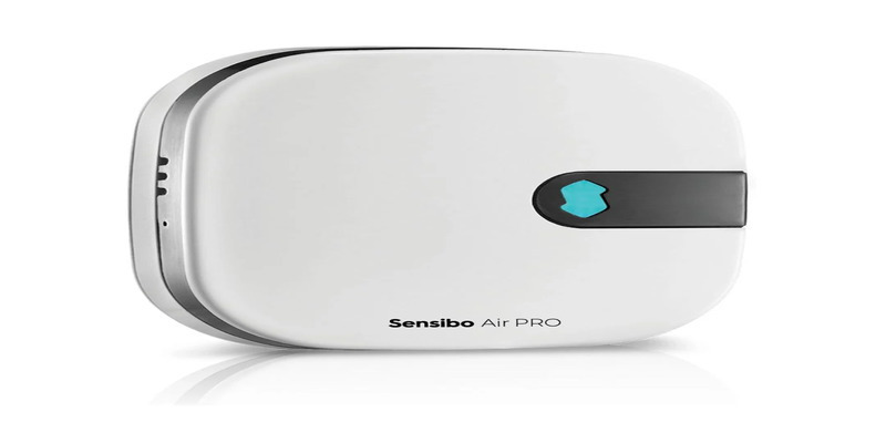 Sensibo Air Pro smart AC controller device