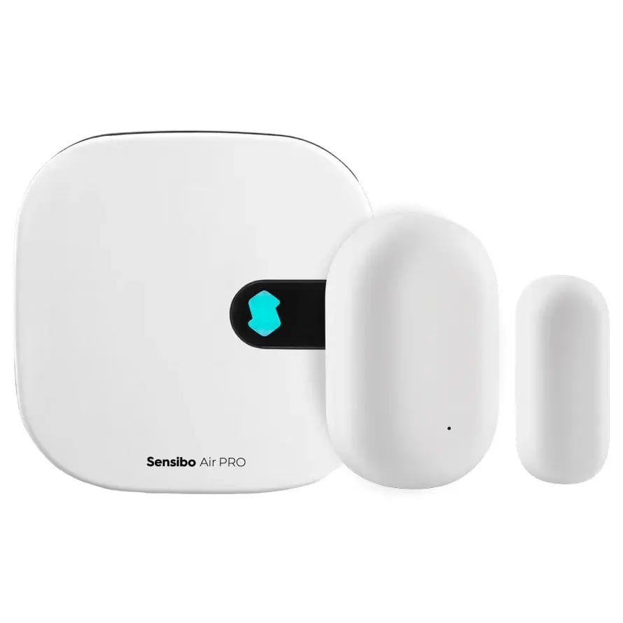 sensibo-air-pro-window-sensor