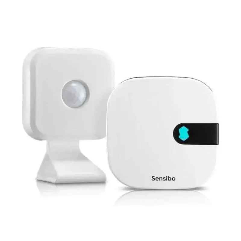 sensibo-air-room-sensor