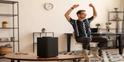 Best Smart Home Devices for Airbnb