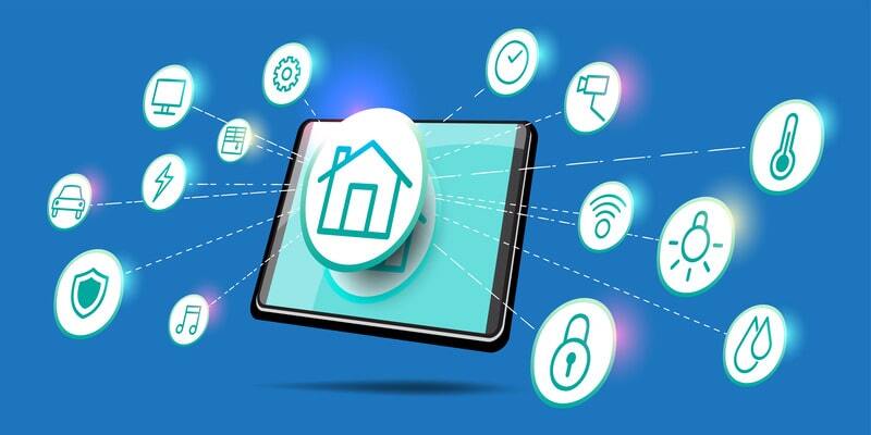 Heating and Cooling: Your Biggest Opportunity to Save