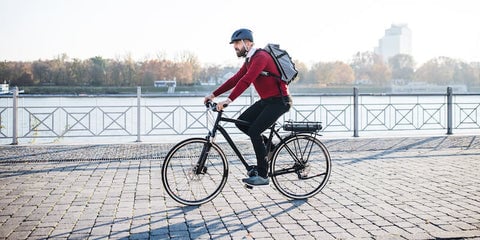 sensibo-pure-air-bike-ride-healthy