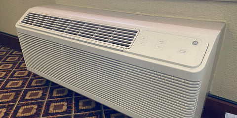 sensibo-ptac-air-conditioner-type