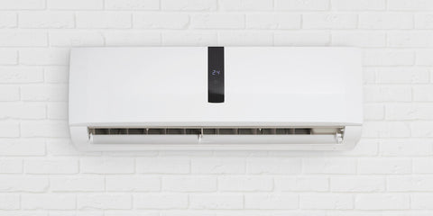 sensibo-split-air-conditioner-types