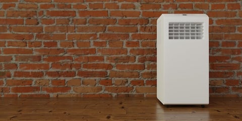 sensibo-portable-air-conditioner-type