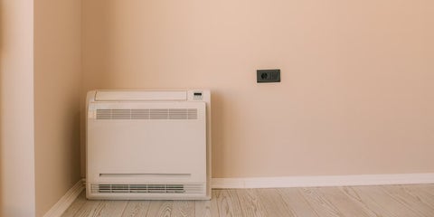 sensibo-floor-mounted-air-conditioner-type