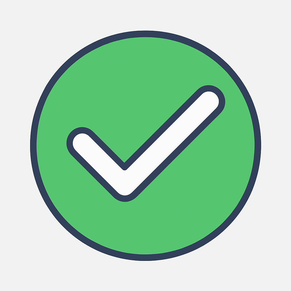 Smart Icon